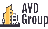 AVD Group — ваш надежный партнер в обзорах недвижимости